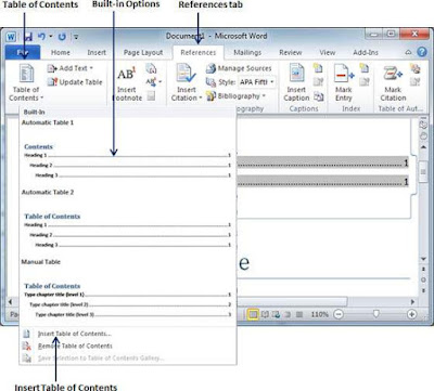 toc_options2 toc_options2