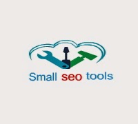 Small seo tools