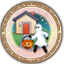 Trick-or-treat.png
