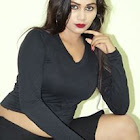 Chhaya Singh
