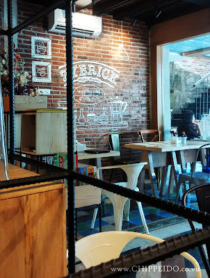 inijie_amanda_kohar_zybrick_cantina_jack_magnifico_putra_putera_nikita_kusuma_zybrick_cantina_ukp_universitas_kristen_petra_surabaya_kampus_mahasiswi_mahasiswa__kuliner_surabaya_chippeido_diary_culinary_merli_vicky_yuwono_food_blogger_photographer_pro_professional