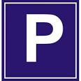 Convenio co Parking La Salle