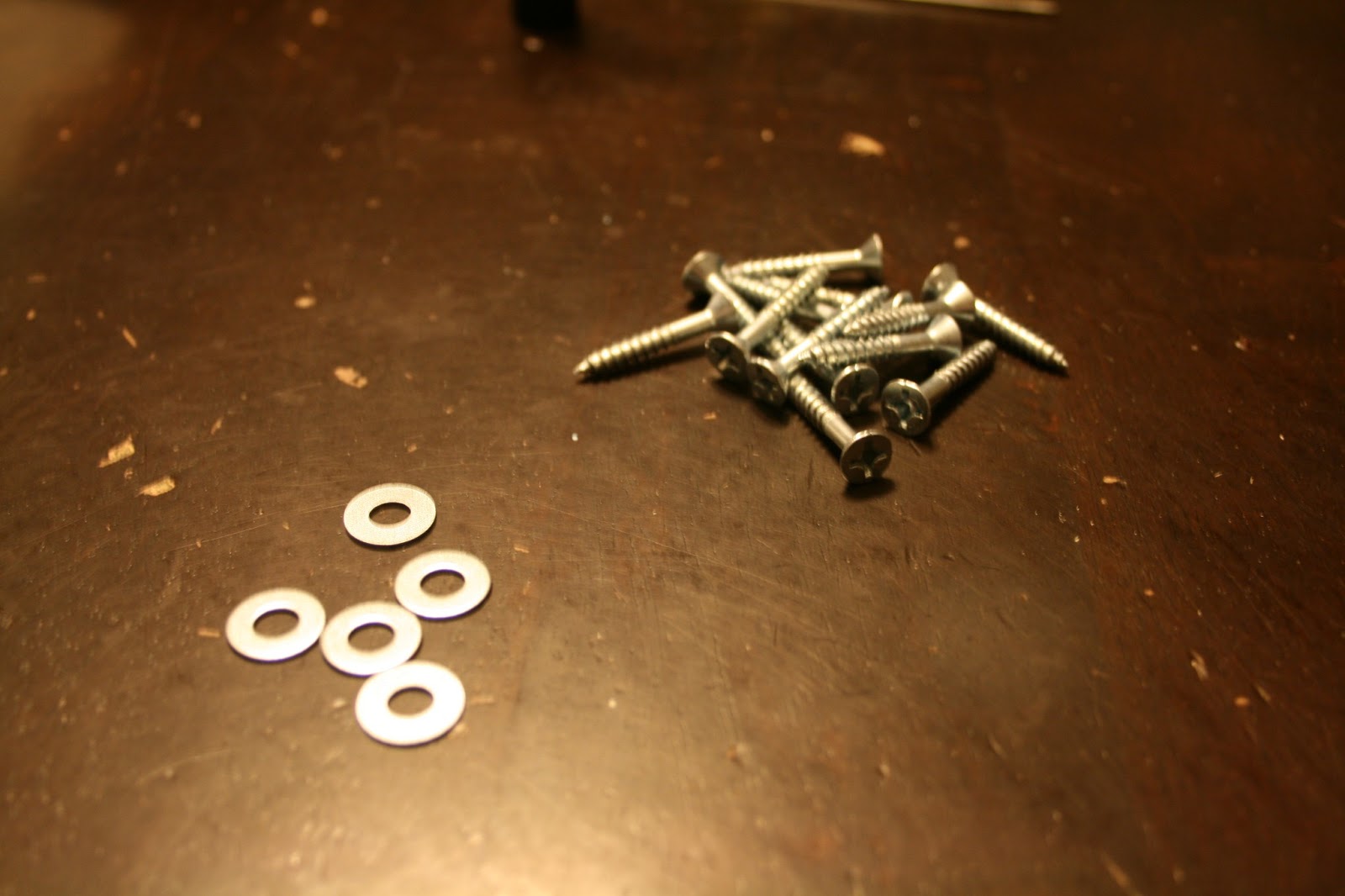 Tufting a Headboard the EASY Way Pneumatic Addict