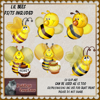 http://puddicatcreationsdigitaldesigns.com/index.php?route=product/product&path=291&product_id=3941