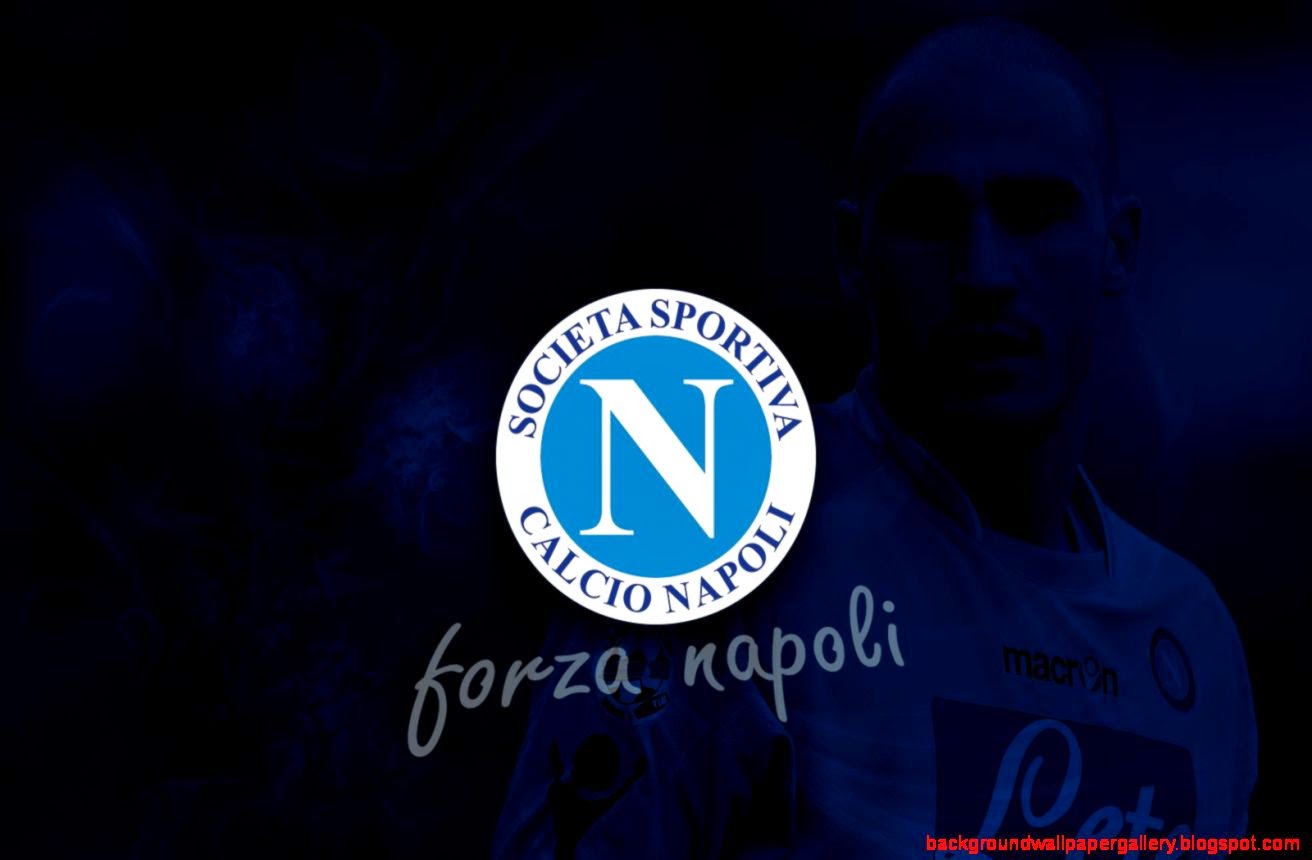 Neon Android Logo HD Wallpaper Desktop – Brands amp Logos Wallpaper