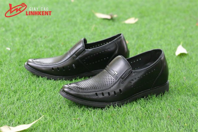 [Image: gi%25C3%25A0y%2Bc%25C3%25B4ng%2Bs%25E1%2...3%25A8.jpg]