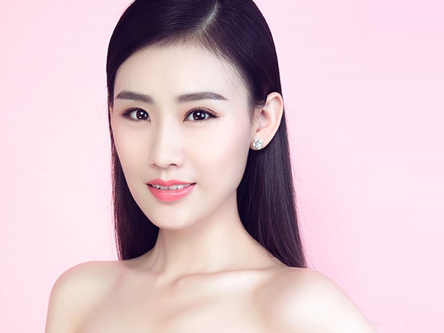 Who is the most beautiful 2017 Beijing Film school beauty North shadow goddess Wang Wanzhong 盘点北影最美女神, 谁是2017北影最美校花_“北影女神”王婉中 http://ssw5.blogspot.com.au/2017/11/Whoisthemostbeautiful2017BeijingFilmschoolbeautyGoddessofsuperscholarLiYiyi.html#.Wfuxp_mCzIX