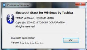 bluesoleil 10 0 492 1 keygen crack bluesoleil 10 0 492 1 keygen crack