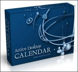 Active+Desktop+Calendar+1.jpg