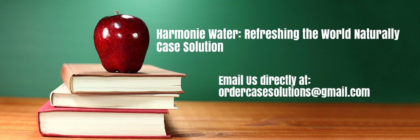 Get Case Study Solutions And Analysis Harmonie Water Refreshing The For Free Get Wallpaper Case Study Solutions And Analysis Harmonie Water Refreshing The HD