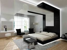 Modern pop false ceiling designs for bedroom interior 2014 ~ Dream ...