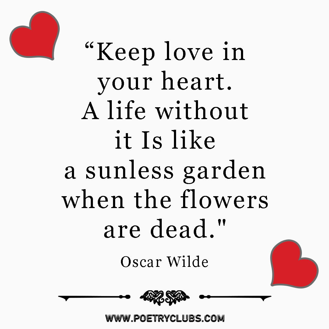 Keep your love. Quotes about Love famous people. To Love yourself Oscar Wilde. Love for yourself Oscar Wilde. I’D Love / Love to be famous.