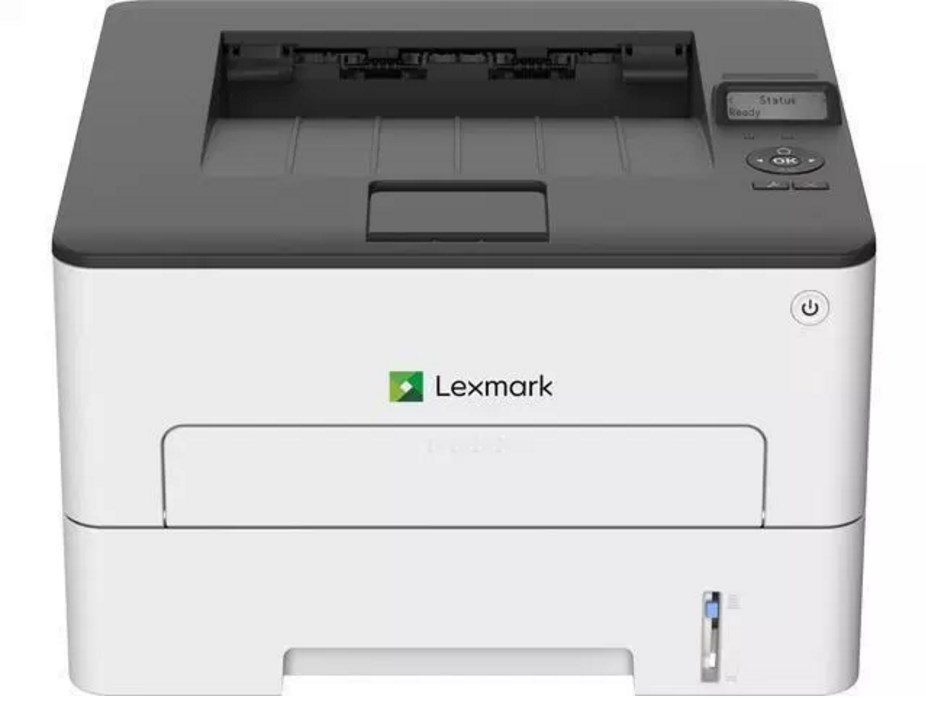 Printer Printer
