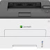 Drivers Olivetti Others Drivers Olivetti Others