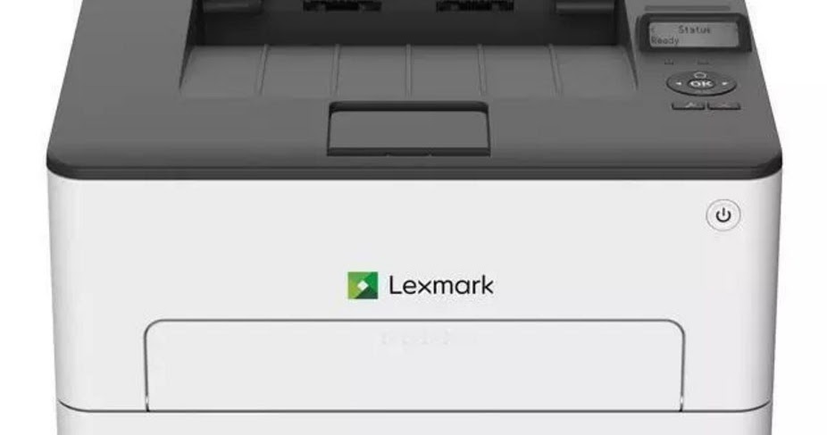 lexmark z816 driver windows 10