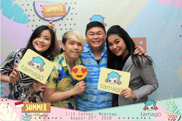 photobooth jakarta, bekasi, depok, tangerang dan bogor photobooth jakarta, bekasi, depok, tangerang dan bogor-kece photobooth