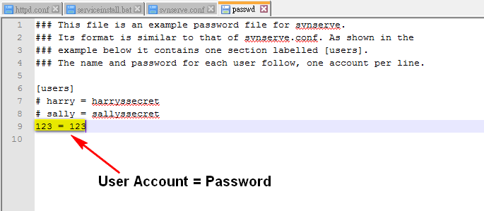 bitnami redmine mysql root password bitnami redmine mysql root password