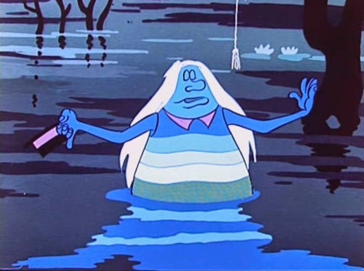 Картинки из мультфильма летучий корабль картинки