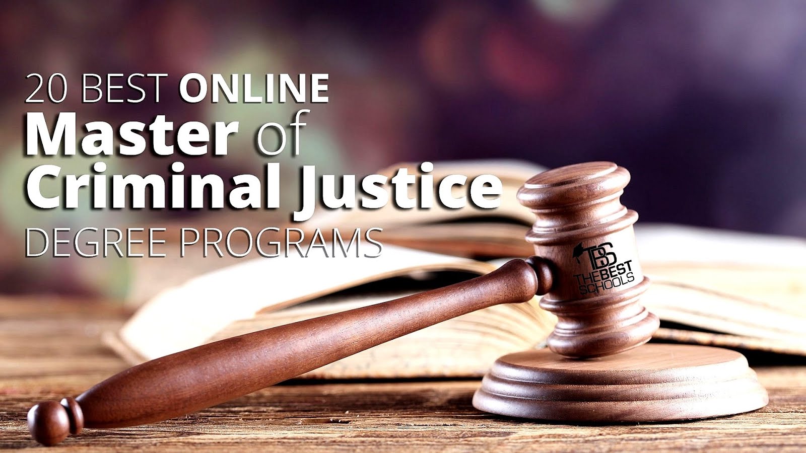 Kaplan College Criminal Justice Program College Choices Kaplan College Criminal Justice Program College Choices