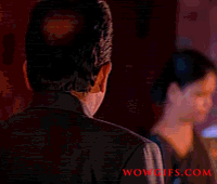 BRAHMANANDAM-in-Balu-GIFs(3).gif