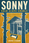 SONNY, Cold Slave Cradle