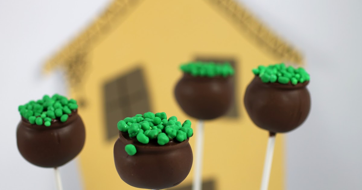 How To Melt Wilton Chocolate For Cake Pops How To Melt Wilton Chocolate For Cake Pops