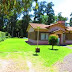 CASEROS PARA CASA QUINTA EN SAN ISIDRO. 35-45 AÑOS