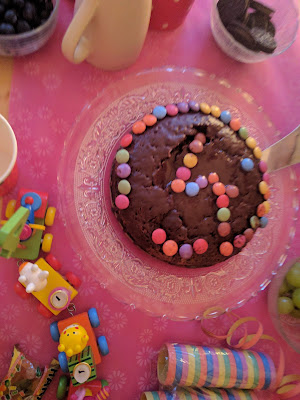 Runzelfuesschen Elternblog Leben mit Kind in Berlin Wochenende in Bildern Runzelfuesschen Elternblog Leben mit Kind in Berlin Wochenende in Bildern