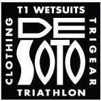 De Soto Triathlon