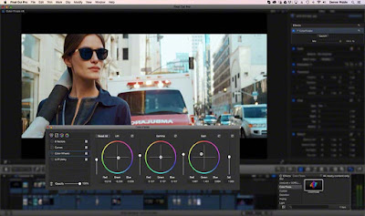 Free Download Final Cut Pro X For Windows or Mac Free Download Final Cut Pro X For Windows or Mac