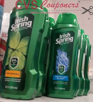 cvs-deal-irish-spring-body-wash-cvs-couponers