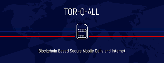 tor websites to download full software tor websites to download full software
