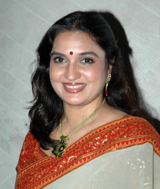 South Indian Actress Blue Film Indian Hot