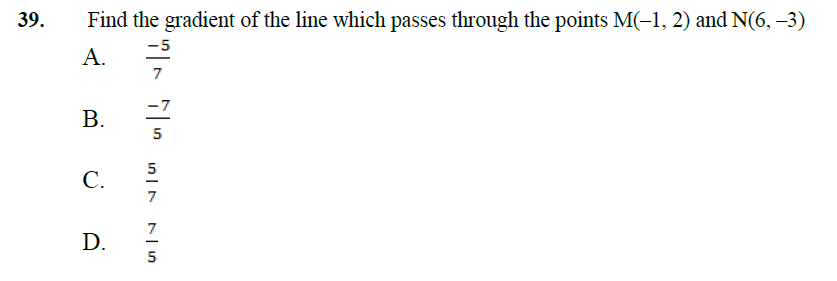 Recent research papers in mathematics