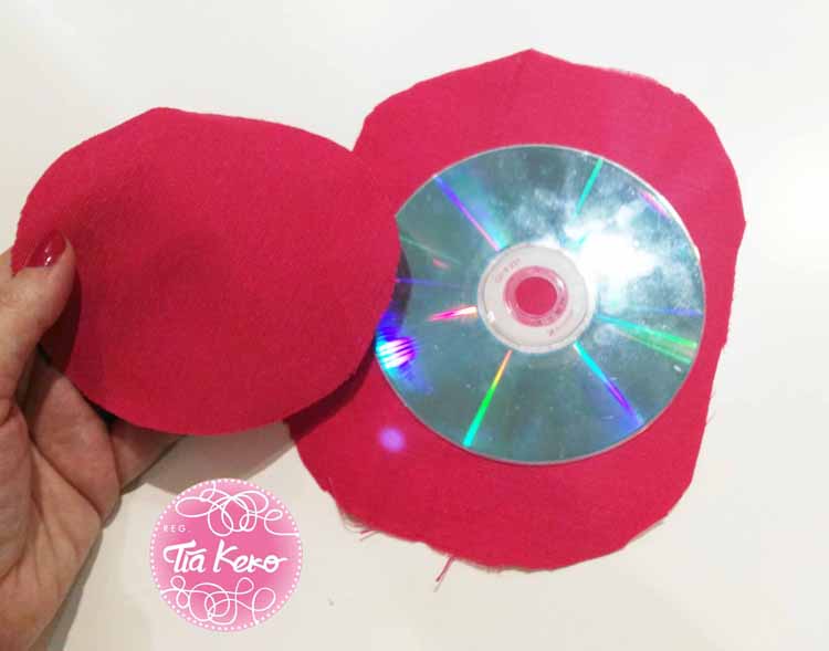 expositor-diy-de-diademas