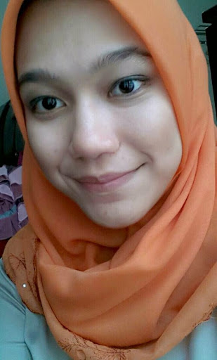 Gambar Bogel awek terkini 2015   Melayu Boleh.Com