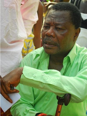 sam loco efe alive dead sam loco efe alive dead