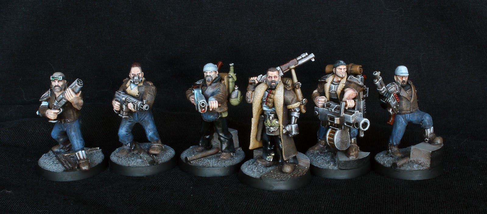 Orlocks_1_3.JPG