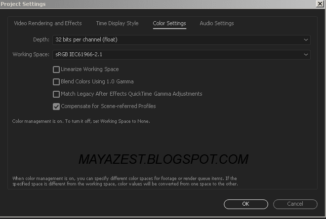 maya select every other edge maya select every other edge