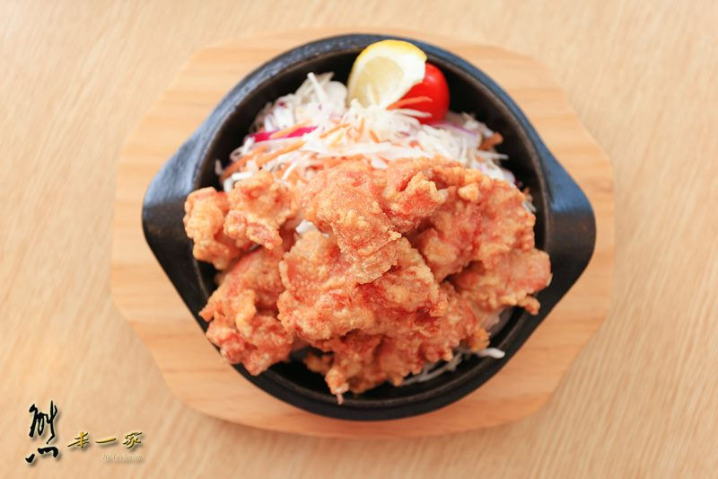 捷運忠孝敦化站排隊美食|屯京拉麵
