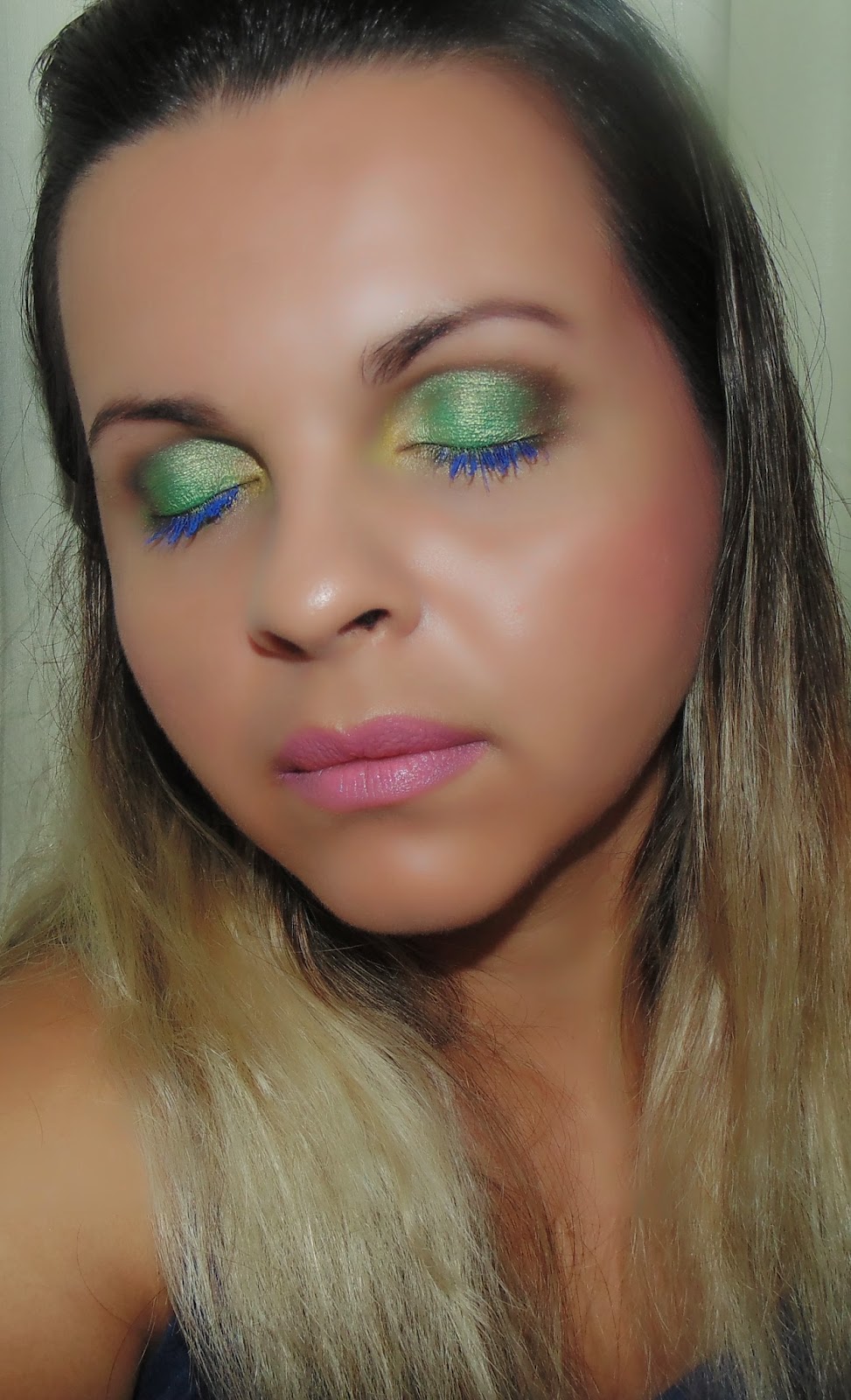 Blog da Jack Barbie