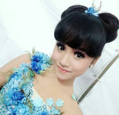 dangdut koplo palapa tasya dangdut koplo palapa tasya