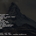 WPSeku v0.4 - Wordpress Security Scanner