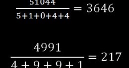 NIVEN / HARSHAD Numbers in Python | Programmers Arena