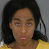 Mum rapes 4-year-old son and live streams the act
