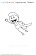 Isak