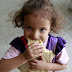 الأمم المتحدة: اليمن على بعد خطوة واحدة من المجاعة