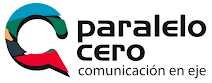 Cero3.png