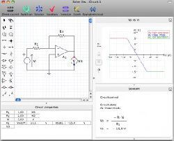 solve elec 2.5 free download solve elec 2.5 free download