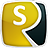 Security Reviver Security Reviver